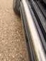 Mercedes-Benz G 350 G350 BlueTEC Station Wagen Schwarz - thumbnail 14