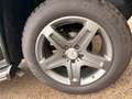 Mercedes-Benz G 350 G350 BlueTEC Station Wagen Schwarz - thumbnail 10