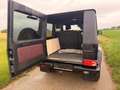 Mercedes-Benz G 350 G350 BlueTEC Station Wagen Schwarz - thumbnail 16