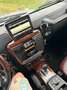 Mercedes-Benz G 350 G350 BlueTEC Station Wagen Schwarz - thumbnail 7