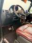 Mercedes-Benz G 350 G350 BlueTEC Station Wagen Schwarz - thumbnail 5