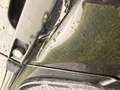 Mercedes-Benz G 350 G350 BlueTEC Station Wagen Schwarz - thumbnail 15