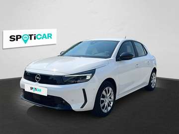 Elektro 156 PS ***Reichweite bis zu 429 km gemäß WLTP1***