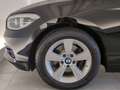 BMW 120 i 5-Türer Sport Line PDC/SHZ/Lordose PDC/SHZ/Lordo Schwarz - thumbnail 10