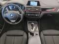 BMW 120 i 5-Türer Sport Line PDC/SHZ/Lordose PDC/SHZ/Lordo Schwarz - thumbnail 7