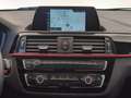 BMW 120 i 5-Türer Sport Line PDC/SHZ/Lordose PDC/SHZ/Lordo Schwarz - thumbnail 6
