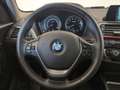 BMW 120 i 5-Türer Sport Line PDC/SHZ/Lordose PDC/SHZ/Lordo Schwarz - thumbnail 5