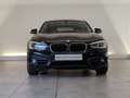 BMW 120 i 5-Türer Sport Line PDC/SHZ/Lordose PDC/SHZ/Lordo Schwarz - thumbnail 2