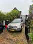 Mercedes-Benz 320 gl320 Bronze - thumbnail 2