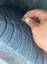Audi A3 A3 SB Attraction 2,0 TDI DPF Attraction Silber - thumbnail 10