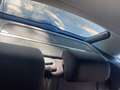 Audi A3 A3 SB Attraction 2,0 TDI DPF Attraction Silber - thumbnail 9