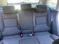 Audi A3 A3 SB Attraction 2,0 TDI DPF Attraction Silber - thumbnail 8