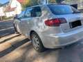 Audi A3 A3 SB Attraction 2,0 TDI DPF Attraction Silber - thumbnail 3