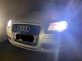 Audi A3 A3 SB Attraction 2,0 TDI DPF Attraction Silber - thumbnail 11