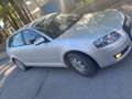 Audi A3 A3 SB Attraction 2,0 TDI DPF Attraction Silber - thumbnail 2