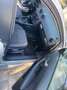 Audi A3 A3 SB Attraction 2,0 TDI DPF Attraction Silber - thumbnail 6