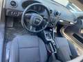 Audi A3 A3 SB Attraction 2,0 TDI DPF Attraction Silber - thumbnail 5