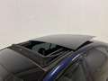 Mercedes-Benz C 180 AMG Pano Garantie 11-2026 Blauw - thumbnail 16