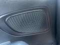 Mercedes-Benz C 180 AMG Pano Garantie 11-2026 Blauw - thumbnail 28