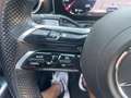 Mercedes-Benz C 180 AMG Pano Garantie 11-2026 Blauw - thumbnail 26