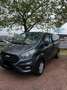 Ford Transit Custom 300L L2H2 Grijs - thumbnail 8