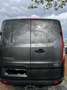 Ford Transit Custom 300L L2H2 Grijs - thumbnail 4