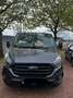 Ford Transit Custom 300L L2H2 Grijs - thumbnail 7