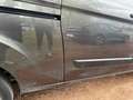 Ford Transit Custom 300L L2H2 Grijs - thumbnail 5
