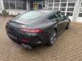 Mercedes-Benz AMG GT 63 4Matic+/GSD/ACC/360°/1.Hand/Sitzkühlung Gris - thumbnail 4