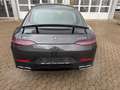 Mercedes-Benz AMG GT 63 4Matic+/GSD/ACC/360°/1.Hand/Sitzkühlung Gris - thumbnail 5