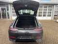 Mercedes-Benz AMG GT 63 4Matic+/GSD/ACC/360°/1.Hand/Sitzkühlung Gris - thumbnail 6