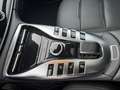 Mercedes-Benz AMG GT 63 4Matic+/GSD/ACC/360°/1.Hand/Sitzkühlung Gris - thumbnail 14