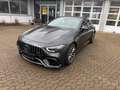 Mercedes-Benz AMG GT 63 4Matic+/GSD/ACC/360°/1.Hand/Sitzkühlung Gris - thumbnail 1