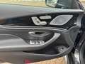 Mercedes-Benz AMG GT 63 4Matic+/GSD/ACC/360°/1.Hand/Sitzkühlung Gris - thumbnail 8