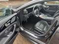 Mercedes-Benz AMG GT 63 4Matic+/GSD/ACC/360°/1.Hand/Sitzkühlung Gris - thumbnail 9