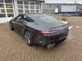 Mercedes-Benz AMG GT 63 4Matic+/GSD/ACC/360°/1.Hand/Sitzkühlung Gris - thumbnail 3