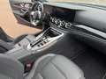 Mercedes-Benz AMG GT 63 4Matic+/GSD/ACC/360°/1.Hand/Sitzkühlung Gris - thumbnail 12