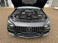 Mercedes-Benz AMG GT 63 4Matic+/GSD/ACC/360°/1.Hand/Sitzkühlung Gris - thumbnail 7