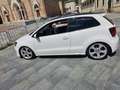 Volkswagen Polo GTI 3p 1.4 tsi 180cv dsg - thumbnail 1