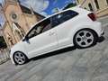 Volkswagen Polo GTI 3p 1.4 tsi 180cv dsg - thumbnail 2