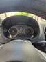 Volkswagen Polo GTI 3p 1.4 tsi 180cv dsg - thumbnail 12