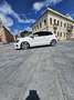 Volkswagen Polo GTI 3p 1.4 tsi 180cv dsg - thumbnail 6