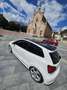 Volkswagen Polo GTI 3p 1.4 tsi 180cv dsg - thumbnail 9