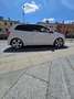 Volkswagen Polo GTI 3p 1.4 tsi 180cv dsg - thumbnail 7