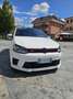 Volkswagen Polo GTI 3p 1.4 tsi 180cv dsg - thumbnail 4