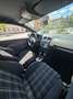 Volkswagen Polo GTI 3p 1.4 tsi 180cv dsg - thumbnail 10