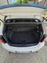 Volkswagen Polo GTI 3p 1.4 tsi 180cv dsg - thumbnail 13