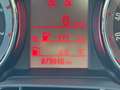 Opel Adam 1.0 Turbo Jam Favourite met AppleCarPlay/AndroidAu Gris - thumbnail 24