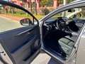 Lexus NX 300h Business 2WD Gris - thumbnail 8