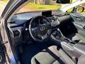Lexus NX 300h Business 2WD Gris - thumbnail 6